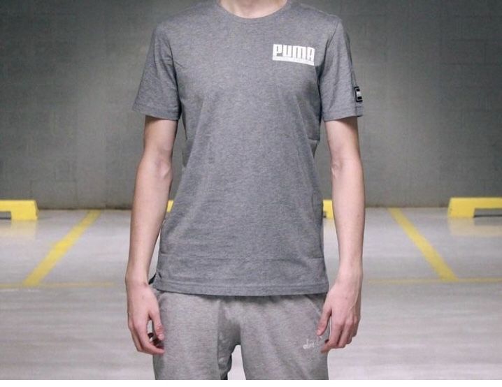 Оригинал Puma Style Athletics и брюки Diadora (nike,reebok,adidas)