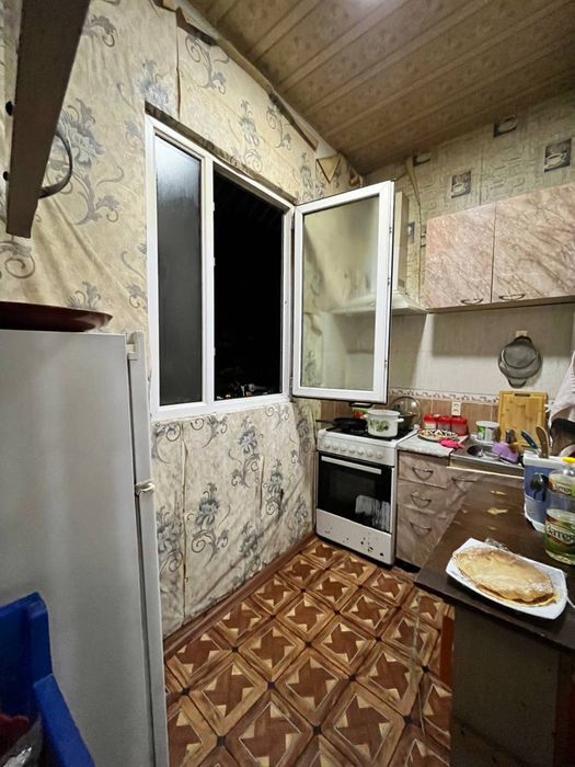 Аренда квартиры Чиланзар 2