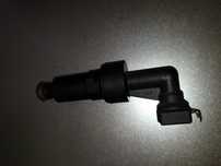 Supapă de Sens Saunier Duval Thema Classic F24 F25 F30