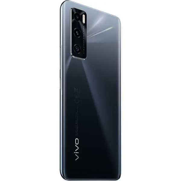 VIVO Y70 128GB 8GB 4G Camera 48 MP 6.44" Albastru, Negru Sigilat Nou