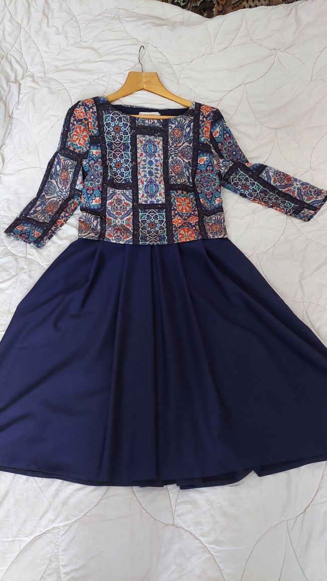 Платье производство  Турция