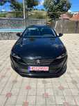 Peugeot 508 Peugeot 508 1.5 BlueHdi Active Pack