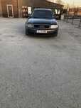 Audi a6 c5 1.9 tdi.