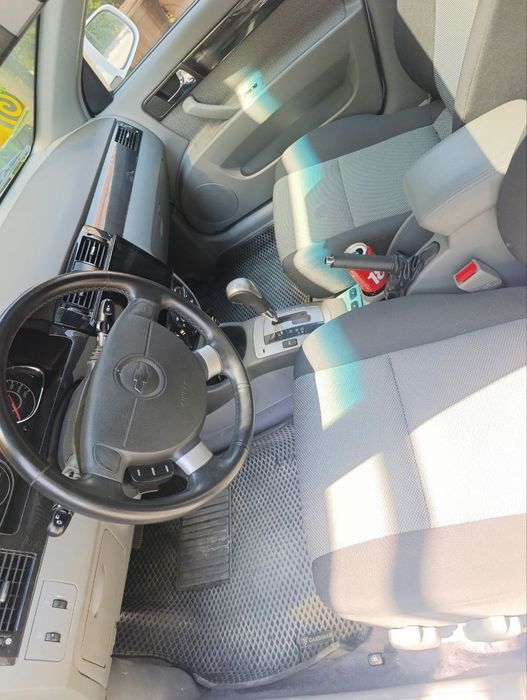 Gentra 2022 3 pozitsya 42min yurgan