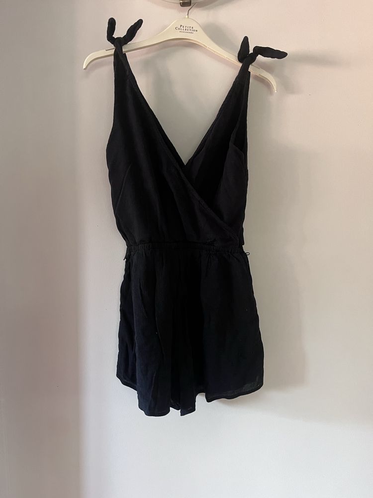 Летни рокли BCBG MaxAzria, Abercrombie&Fitch