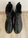 Botine Zara marime 39