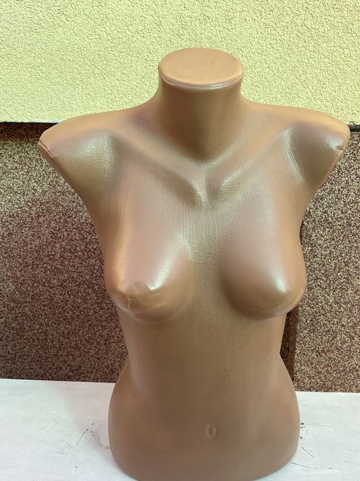 Торсове за дрехи