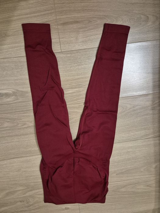 Клинчета за бременни