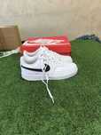Nike Court Vision Low Next Nature – mărimea 40