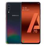 Samsung A 70 128/6 GB