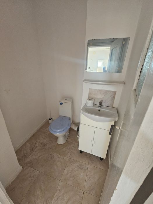 Apartament de închiriat în Giurgiu