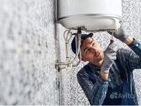 Ariston Katyol remont+diagnostika+tozalash  Аристон Катйол ремонт