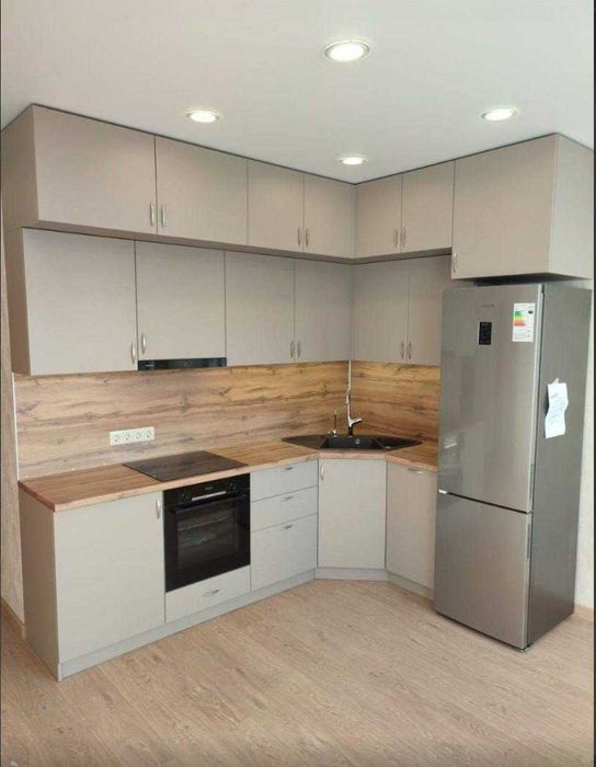 Хар хил турдаги ошхона мебеллари