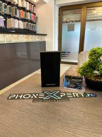 PhoneXpert - S23 Ultra 256GB Phantom Black - Factura