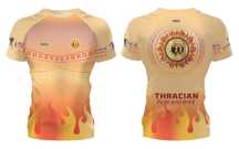 Уникални тениски Thracian Run and Bike I Бягане, Спорт, Туризъм