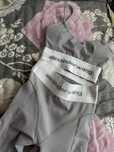 Дамски комплект на alexander wang