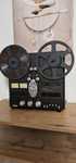 Magnetofon Technics RS 1500US