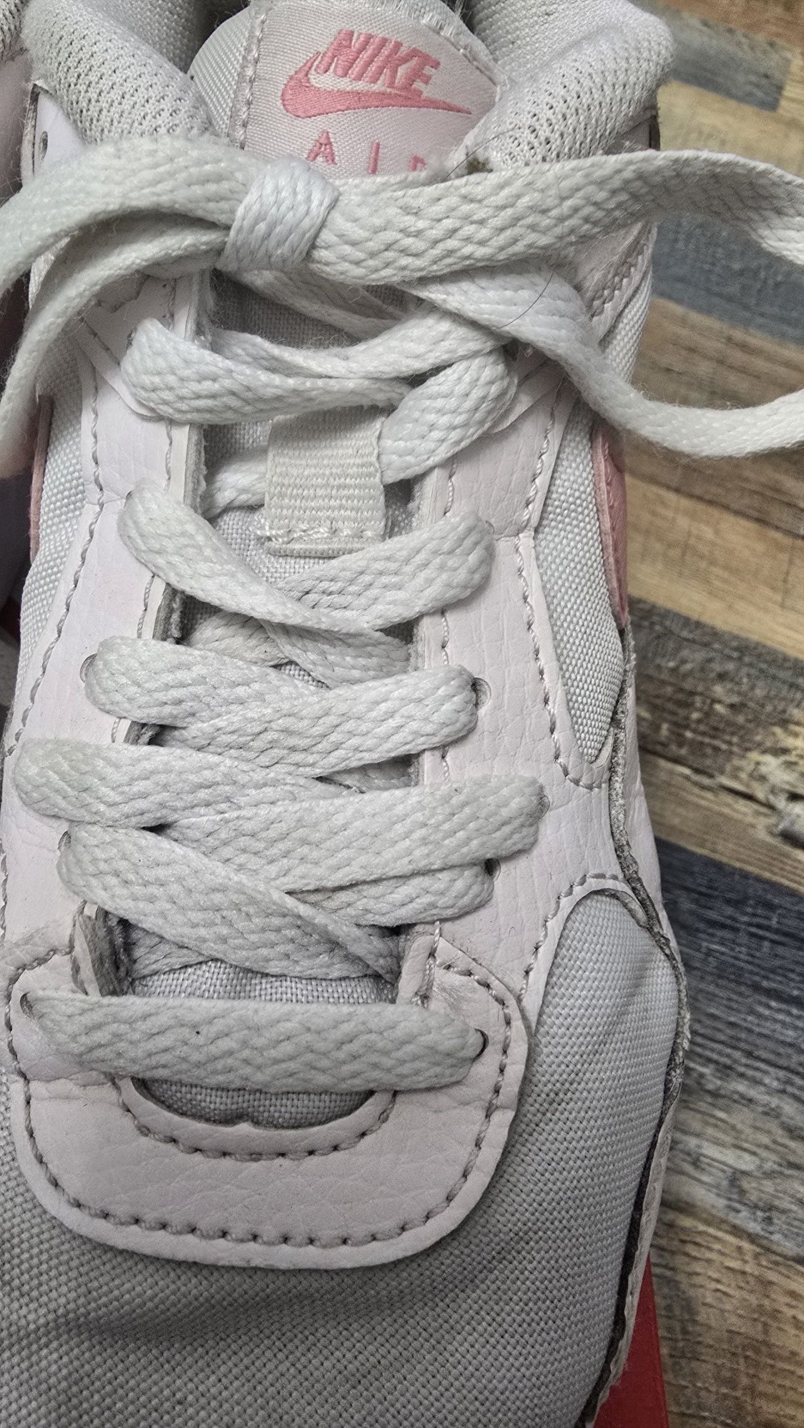 Nike Air Max SC 38 номер