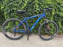 Bicicleta DHS 29 inch