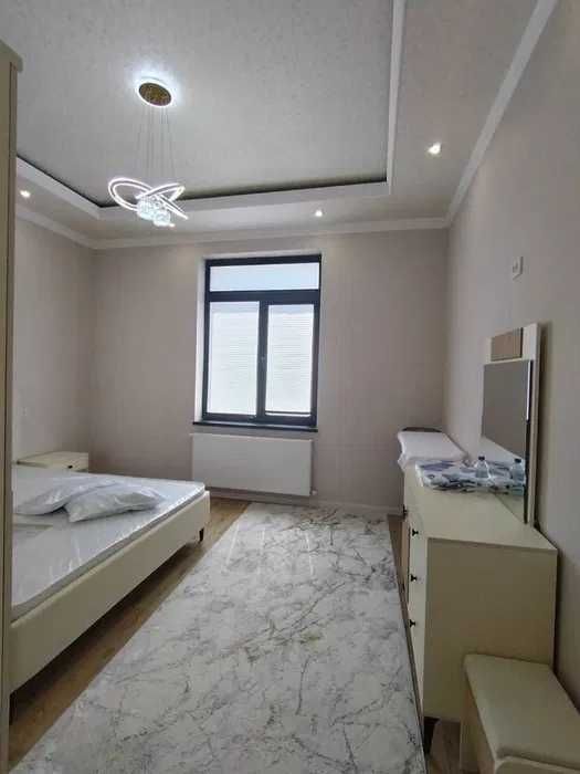 Сдаётся квартира 2ком на Мирабадский р-н Ул Чехова