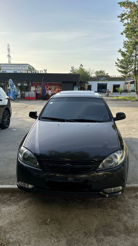 Жентра 3 позиция автомат