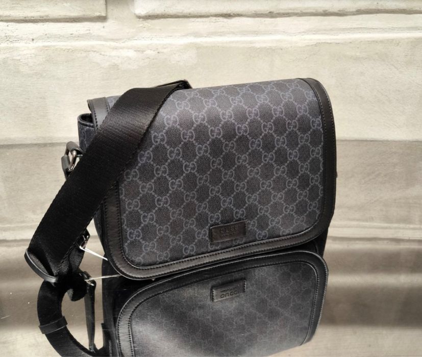 Премиум клас мъжки чанти Louis Vuitton