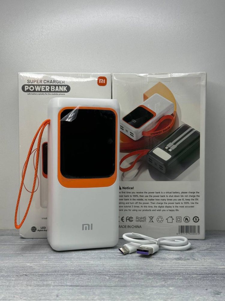 Максейф Магсейф MagSafe Зарядка беспроводная