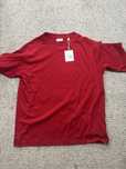 Tricou Gant marimea L