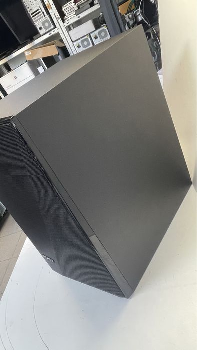 Пасивен субуфер sony ss-wsb123