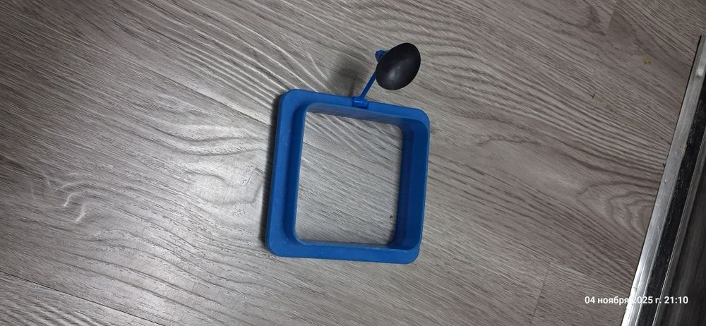 Akvarium jihozlari .Аквариум аксесуары