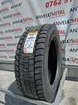 295/60R22,5 Trazano Novo Energy D 150/147K DDB-74 Tractiune