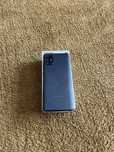 Samsung Galaxy A71 128GB