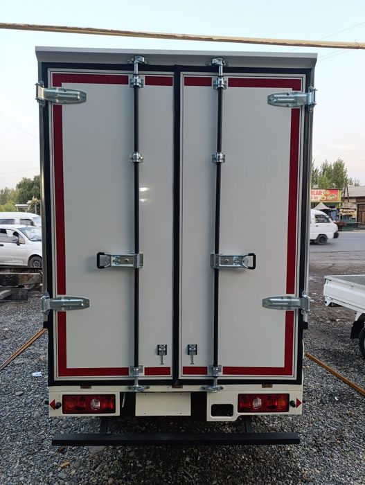 Лабо борт ясемиз