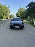 Vand  bmw e90 320d 220cp