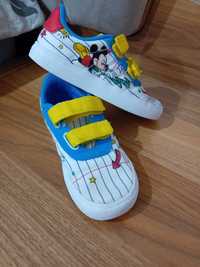 Оригинални детски обувки Adidas