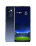 Telefon Oppo Reno 7 5G