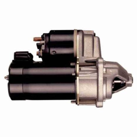 electromotor lombardini ldw602 ult-014879