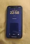 Smartphone model 11 256GB Green