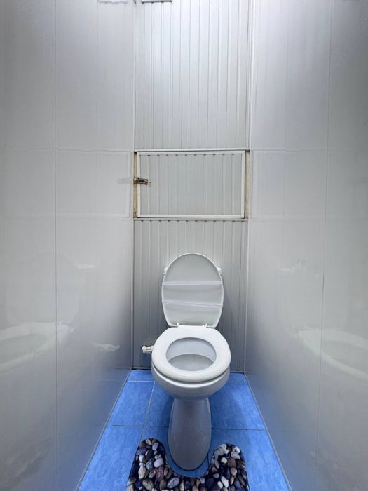 Арендага квартира болларга қизларга ойлага Чилонзор метро ijaraga kvar