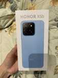 Телефон HONOR X5b