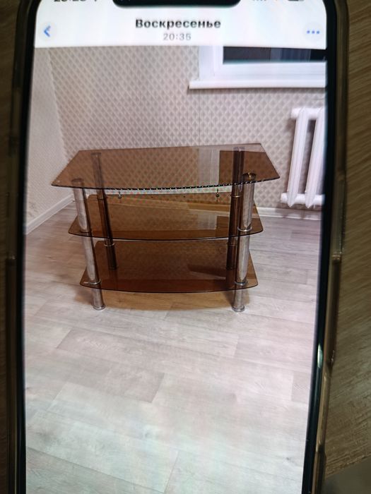 Отдам даром  в хорошем состоянии