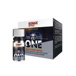 Profiline Hybrid Coating CC One
