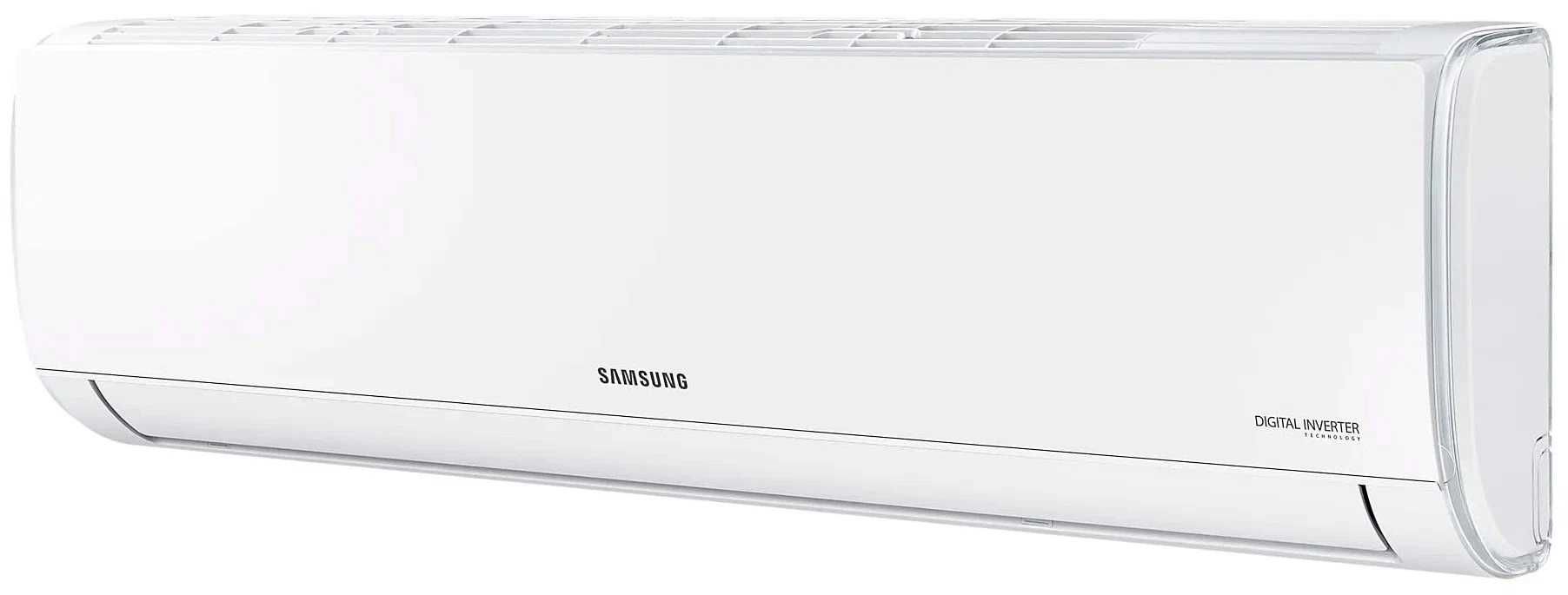 Кондиционер Samsung 09 Inverter R32 | 135-265V + Гарантия + доставка!