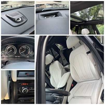 Bmw X5 4.0 Xdrive/PlugIn Hybrid/Individual