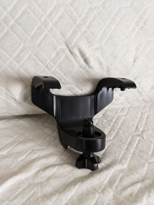 Volan Genesis Seaborg 350