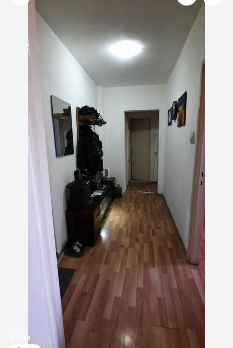 Ap cu 3 cam dec-zona Calea Sagului