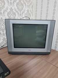 Продам Телевизор LG