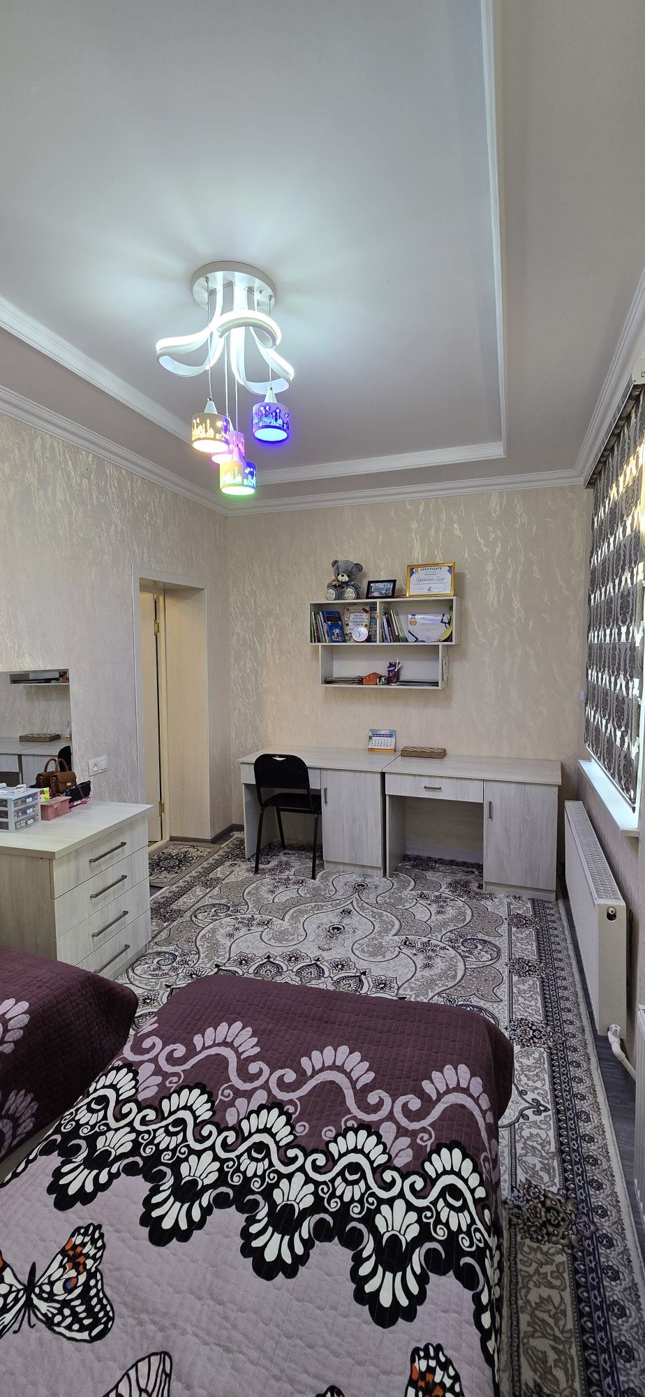 Srochno Sergeli moshina bozor ro'parasi mahalla 3 sotok hovli sotiladi
