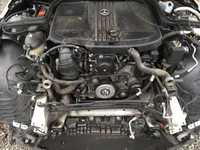 Двигател на 180 000км за Mercedes АМГ OM651 за W204, W212 ТОП ЦЕНА