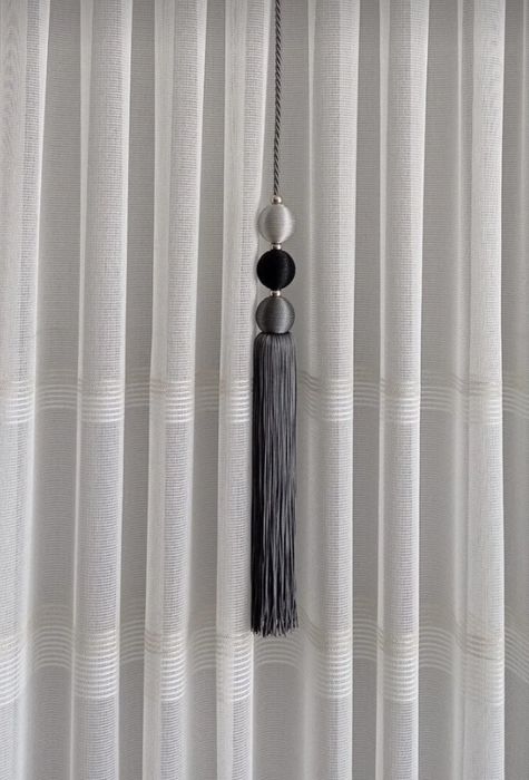 Висулка за перде